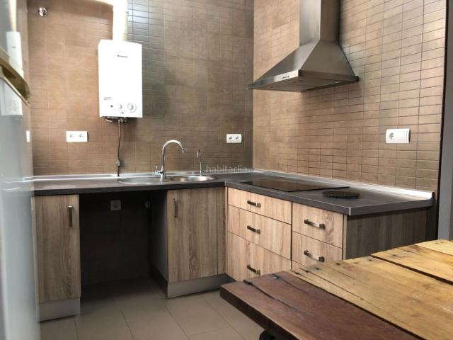 Loft en venta en Antequera, Centro. LOFT CENTRO CIUDAD. Lofts.