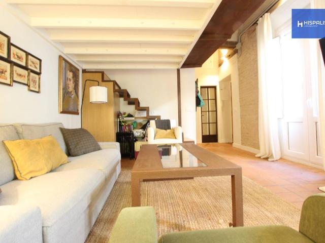 Loft en Venta en Arenal Museo