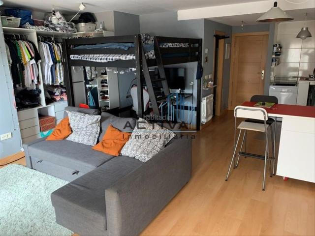 Loft en venta en Arroyo de la Encomienda, La Flecha Monasterio del Prado. SI TE GUSTAN LAS TERRAZAS, ÉSTA ES TU VIVIENDA!. Lofts Arroyo de la.