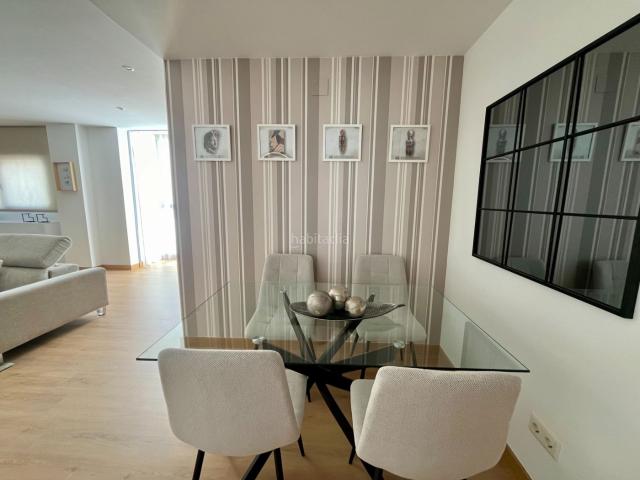 Loft en venta en Arroyomolinos, Las Castañeras Bulevar. Lofts.