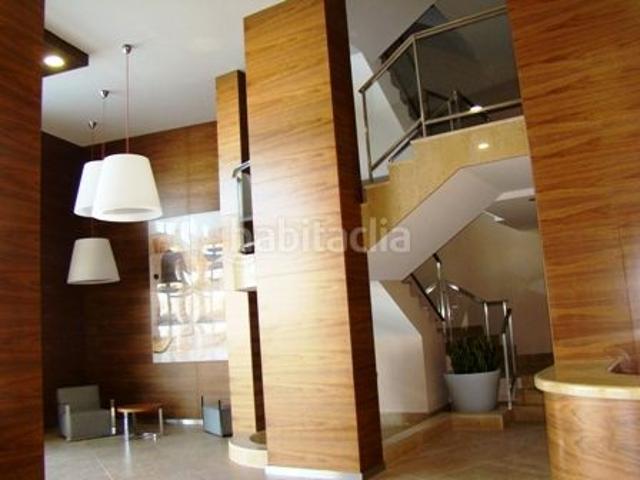 Loft en venta en Burjassot, El Castell. Gran oportunidad!, Estupendo Loft tipo duplex en residencial con PISCINA!. Lofts.