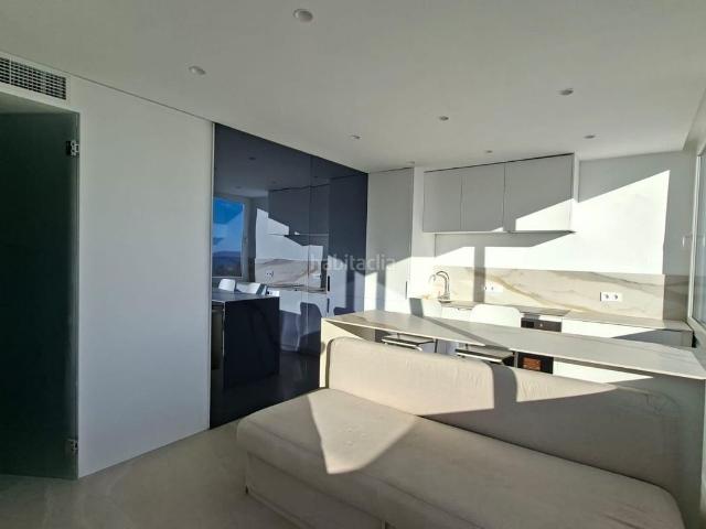 Loft en venta en Baleares Palma de Mallorca, Cort. Lofts Palma de.