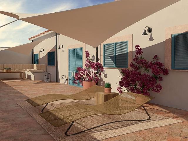 Loft en venta en Baleares Palma de Mallorca, Son Fortesa. EXCEPCIONAL LOFT CON TERRAZAS Y MUCHO CARÁCTER. Lofts Palma de.