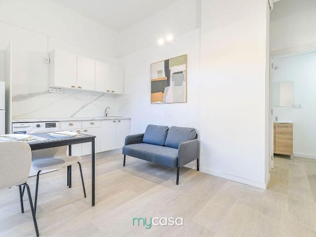 Loft en venta en Barberà del Vallès, Barri Antic. ¡DOS APARTAMENTOS, UNA SOLA INVERSIÓN Y UN GRAN POTENCIAL!. Lofts Barberà del.