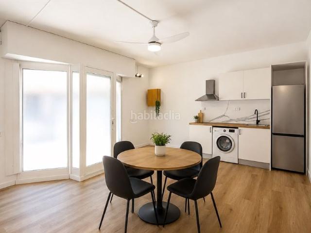 Loft en venta en Barberà del Vallès, Centre Eixample Can Llobet. ¡UNA OPORTUNIDAD DIFERENTE EN EL CENTRO DE BARBERÀ! REFORMADO, FUNCIONAL Y CON MUCHO ENCANTO. Lofts Barberà del.