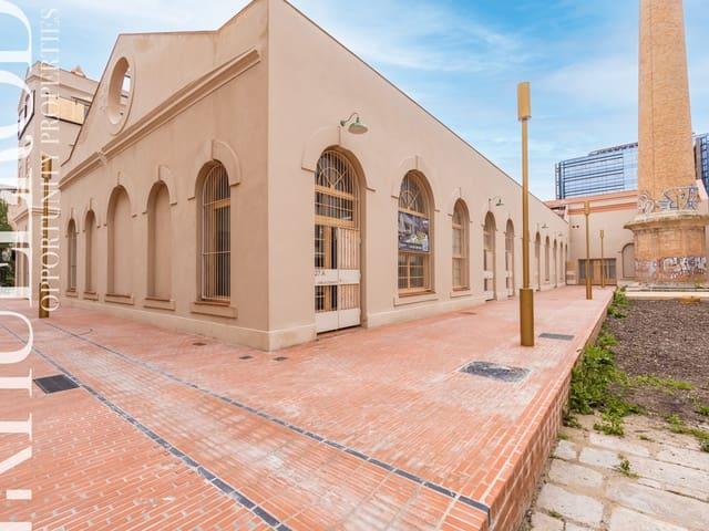 Loft en venta en Barcelona, Barcelona Costa Maresme