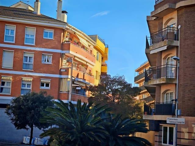 Loft en venta en Barcelona, Barcelona Costa Maresme