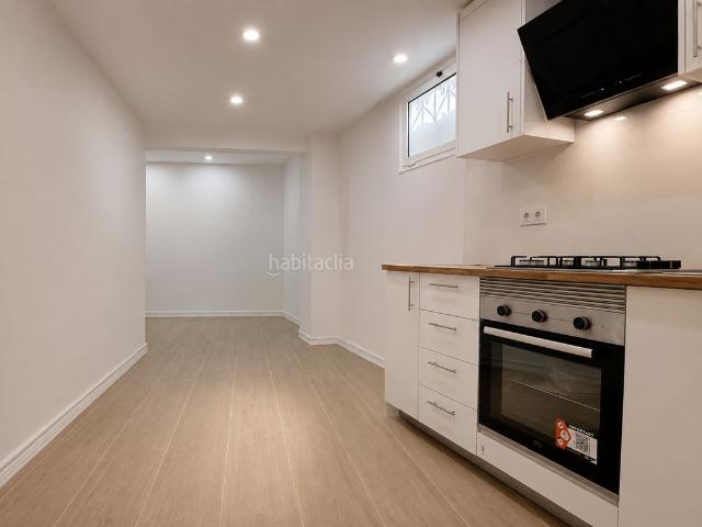 Loft en venta en Barcelona, El Camp de l´Arpa del Clot. Lofts.