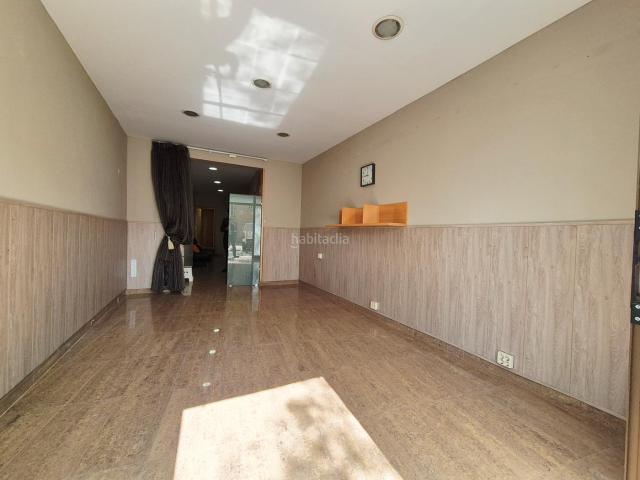 Loft en venta en Barcelona, El Clot. Lofts.
