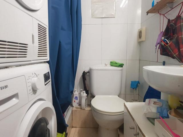 Loft en venta en Barcelona, La Nova Esquerra de l´Eixample. Lofts.