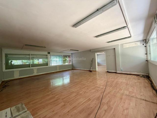 Loft en venta en Barcelona, Sant Martí de Provençals. Lofts.