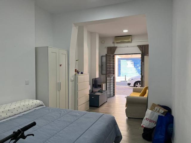 Loft en Venta en Barrio del Nervión