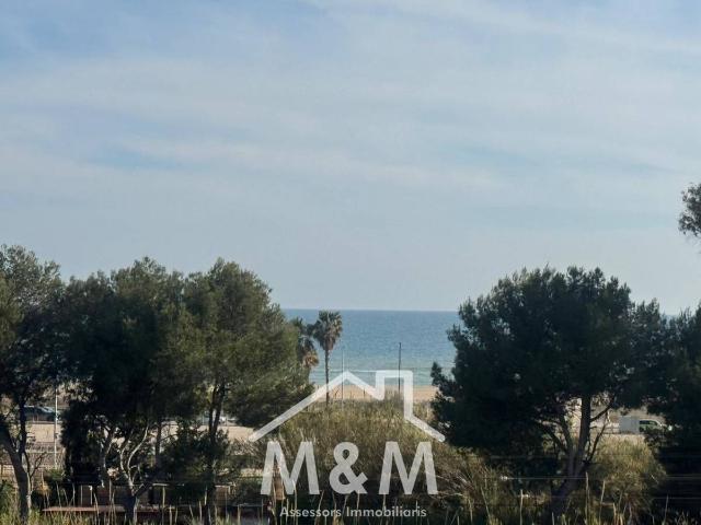 Loft en Venta en Bellamar