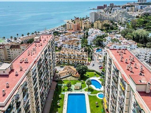 Loft en venta en Benalmádena, Málaga Costa del Sol
