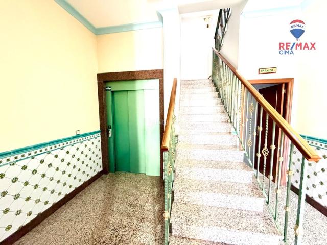 Loft en venta en Benamaurel. Piso en venta en Benamaurel Granada. Lofts.