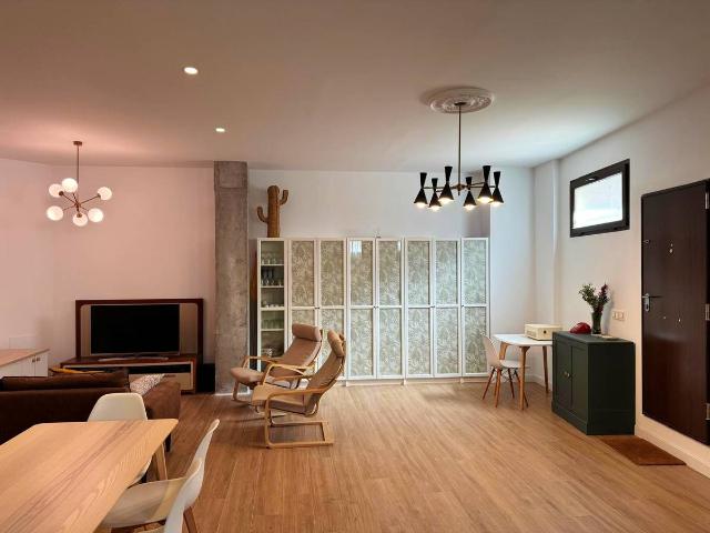 Loft en Venta en Beniaján