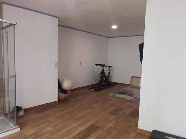 Loft en venta en Bolulla