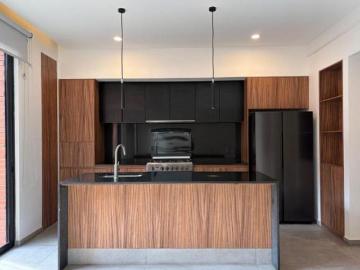 Loft en Venta en Brasilia 10 | Colomos Providencia