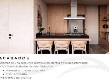 Loft en Venta en Cuauht?moc, San Rafael AF 24 2469