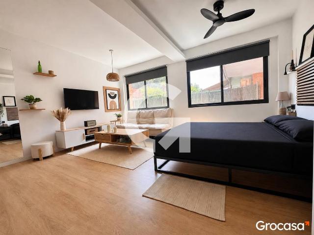 Loft en Venta en Ca n'Alzamora