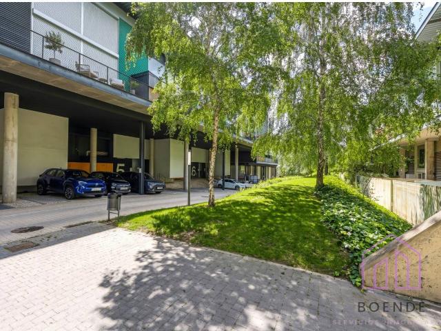 Loft en venta en Camarma de Esteruelas