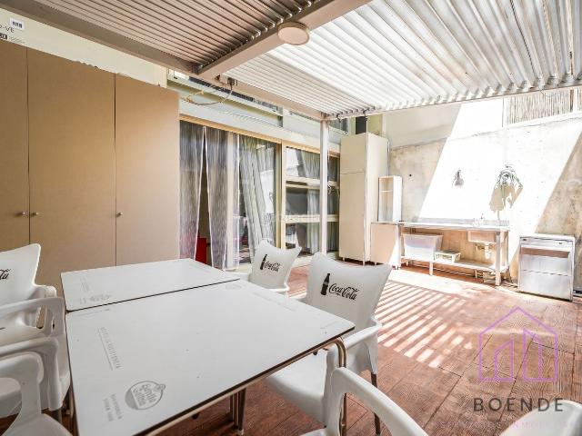 Loft en venta en Camarma de Esteruelas. El mejor loft de Camarma de Esteruelas. Lofts Camarma de.