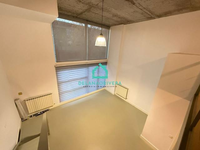Loft en venta en Camarma de Esteruelas. Loft en Camrma de Esteruelas. Lofts Camarma de.