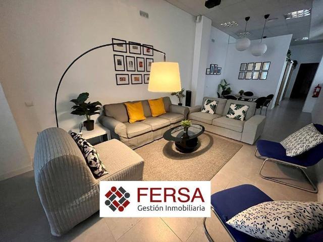 Loft en Venta en Casco Histórico Ribera del Marisco