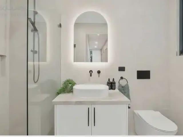 Loft en venta en Casillas, Murcia