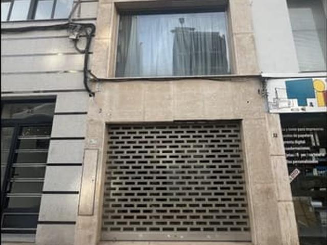Loft en venta en Castelló de la Plana, Castellón Costa Azahar