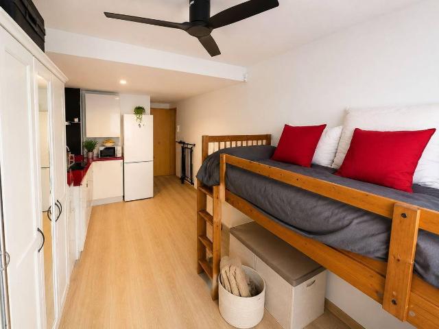 Loft en Venta en Centre