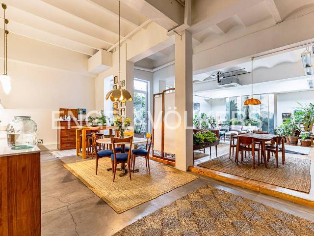 Loft en Venta en Centre