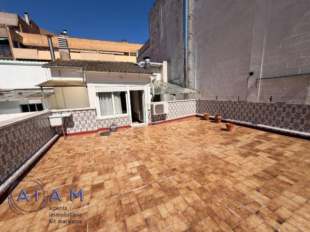 Loft en Venta en Centre
