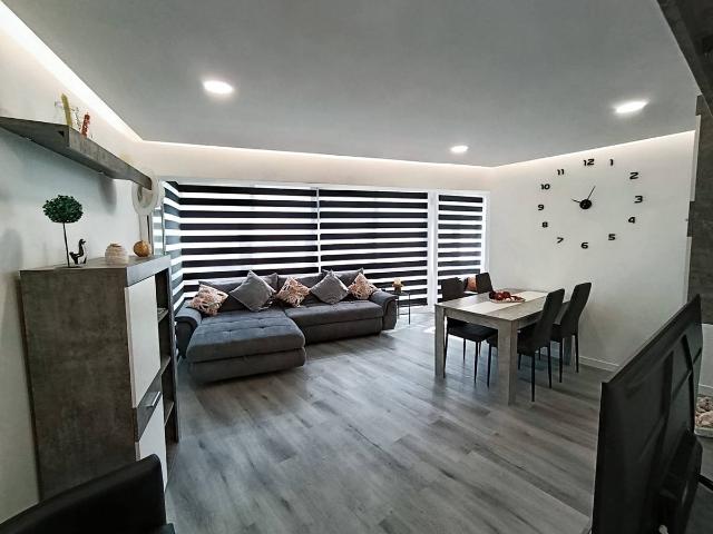 Loft en Venta en Centre Platja