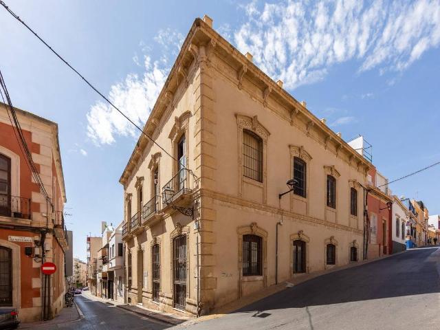 Loft en Venta en Centro