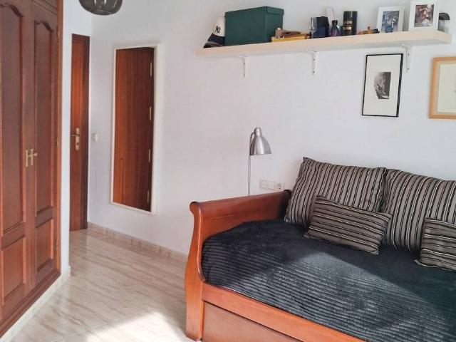 Loft en Venta en Centro