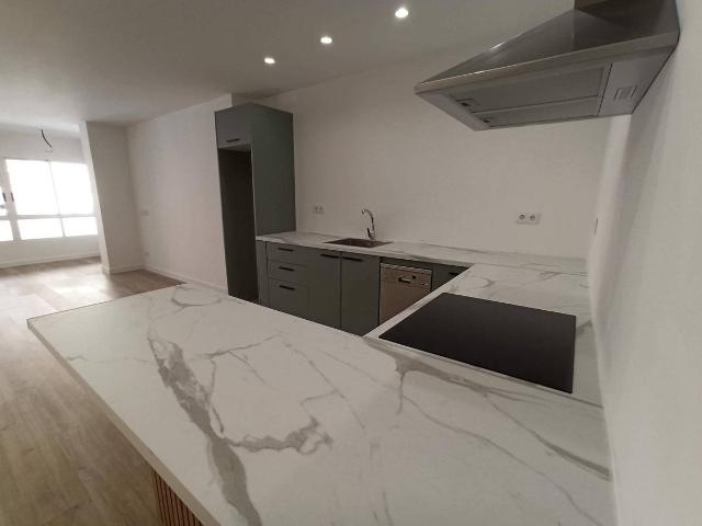 Loft en Venta en Centro