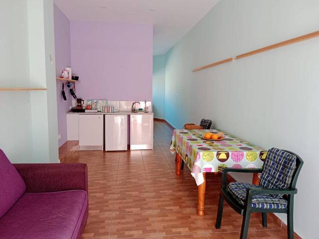 Loft en Venta en Centro Urbano