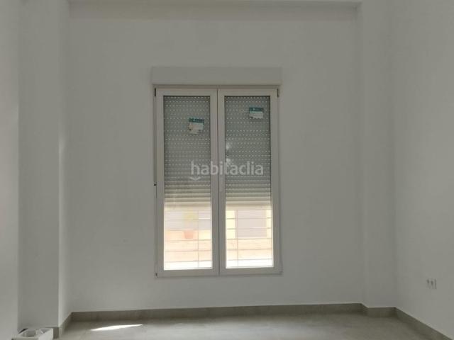 Loft en venta en Chiclana de la Frontera, Novo Sancti Petri. Oportunidad única de inversión en La Loma del Puerco!. Lofts Chiclana de la.