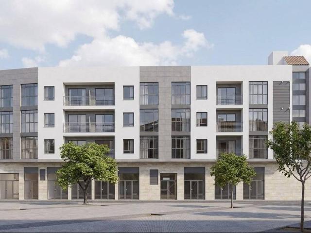 Loft en Venta en Chilches / Xilxes