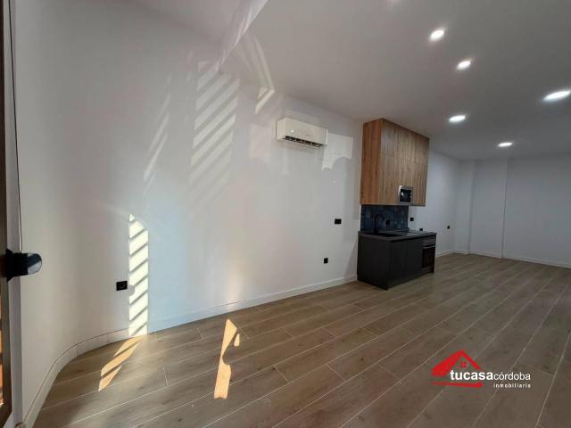 Loft en Venta en Ciudad Jardín Zoco