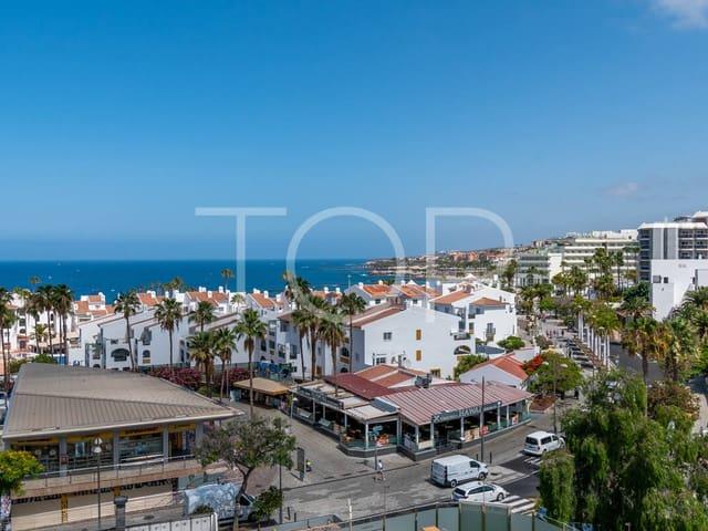 Loft en venta en Costa Adeje, Tenerife