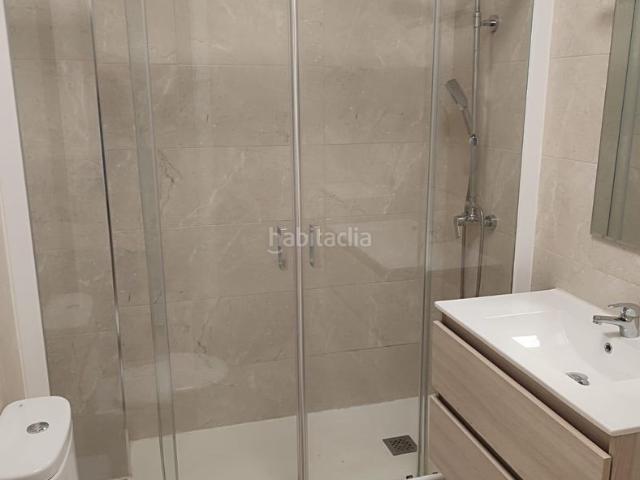Loft en venta en Córdoba, Centro. ESPECTACULAR LOFT EN EL CENTRO. Lofts.