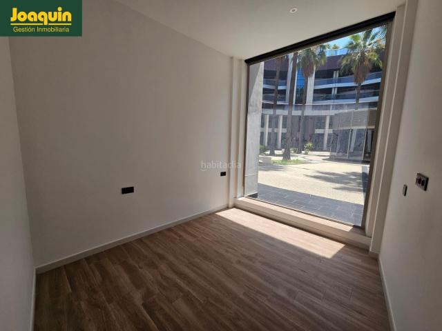 Loft en venta en Córdoba, Alcolea. Apartamento reformado en Las Quemadas. Lofts.