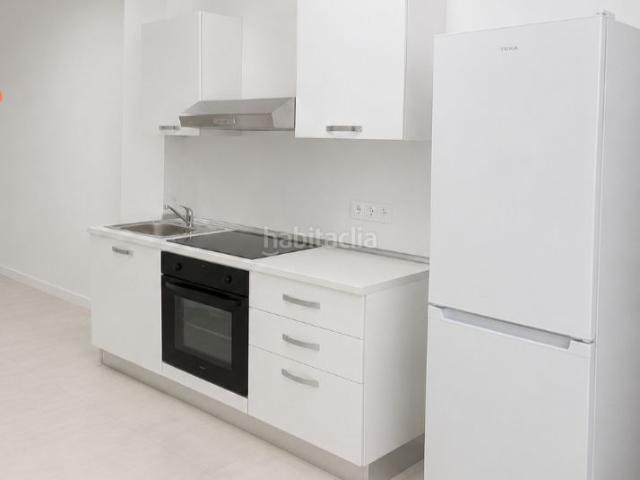 Loft en venta en Córdoba, Huerta de la Reina Trassierra. Loft con cambio de uso nueva construcción en el Vial Norte. Lofts.