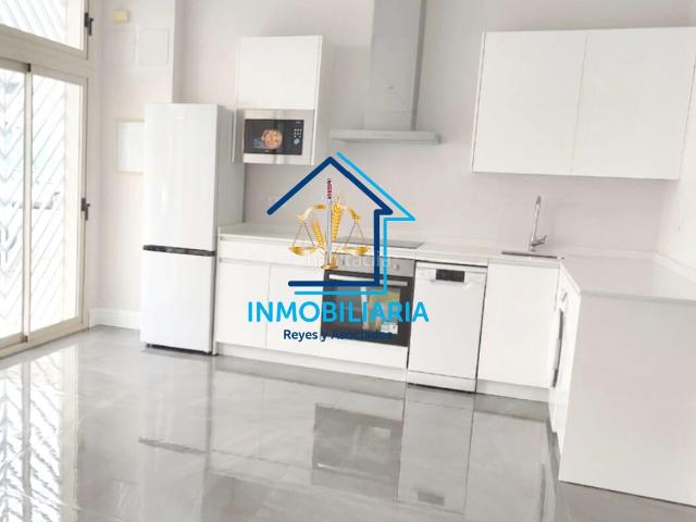 Loft en venta en Córdoba, Ollerías San Cayetano. MAGNIFICO LOFT EN EL CENTRO PARA INVERTIR O VIVIR. Lofts.