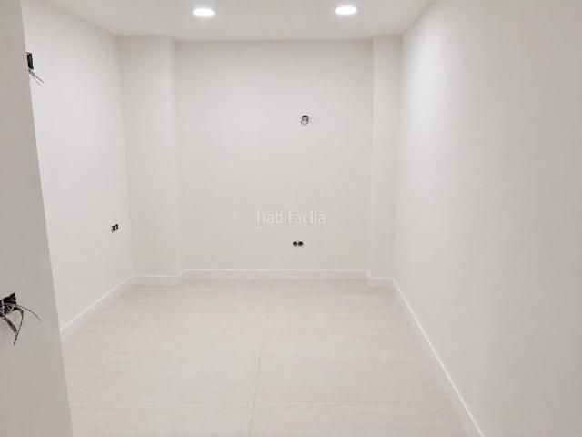 Loft en venta en Córdoba, Santa Rosa Valdeolleros. LOFT DE NUEVA CONSTRUCCION A ESTRENAR. Lofts.
