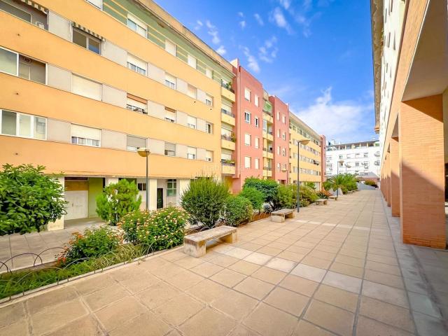 Loft en venta en Córdoba, Tablero Bajo Arruzafilla. Loft de obra nueva en Arroyo del Moro. Lofts.
