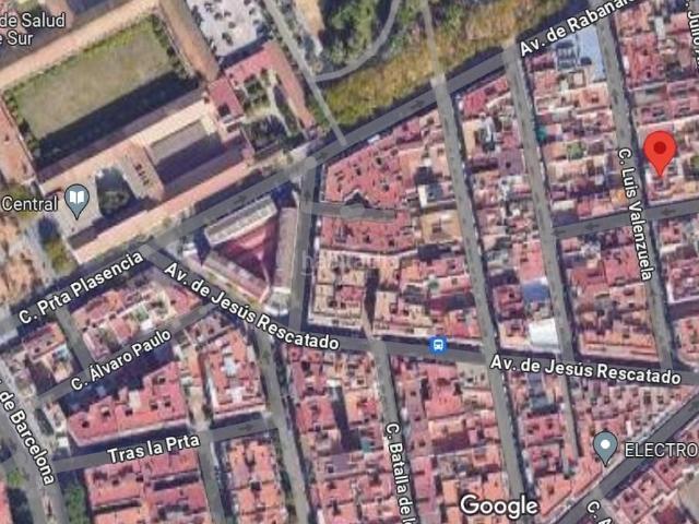 Loft en venta en Córdoba, Viñuela Rescatado. LOFT EN LA VIÑUELA. Lofts.