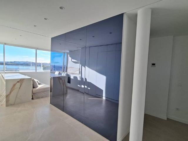 Loft en Venta en Cort